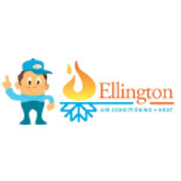 Ellington AC & Electric