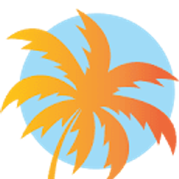 Del-Air Heating, Air Conditioning, Plumbing and Electrical