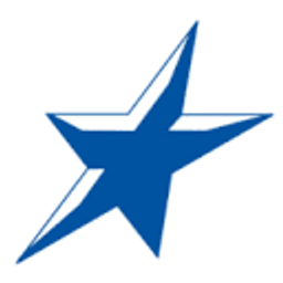 Airco Air Conditioning, Heating & Plumbing