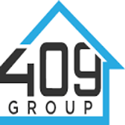 409 Group