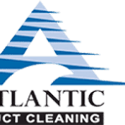 Atlantic Duct Cleaning