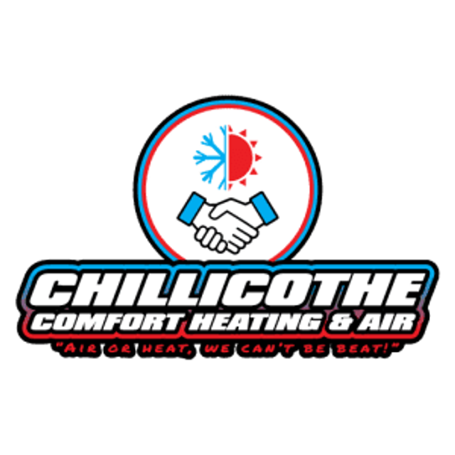 Chillicothe Comfort Heating & Air