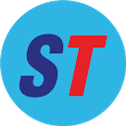 SuperTech HVAC Services