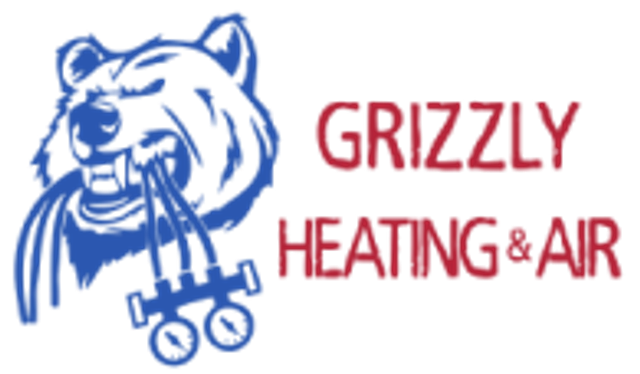 Grizzly HVAC
