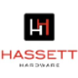 Ace Handyman - Hassett