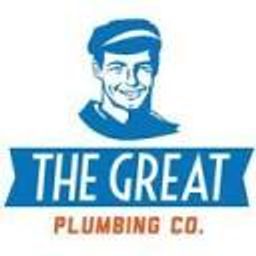The great plumbing company