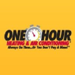 One Hour Heating & Air Conditioning West Phoenix