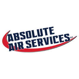 Absolute Air Services