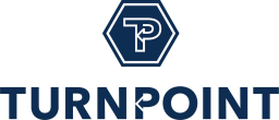 TurnPoint Services