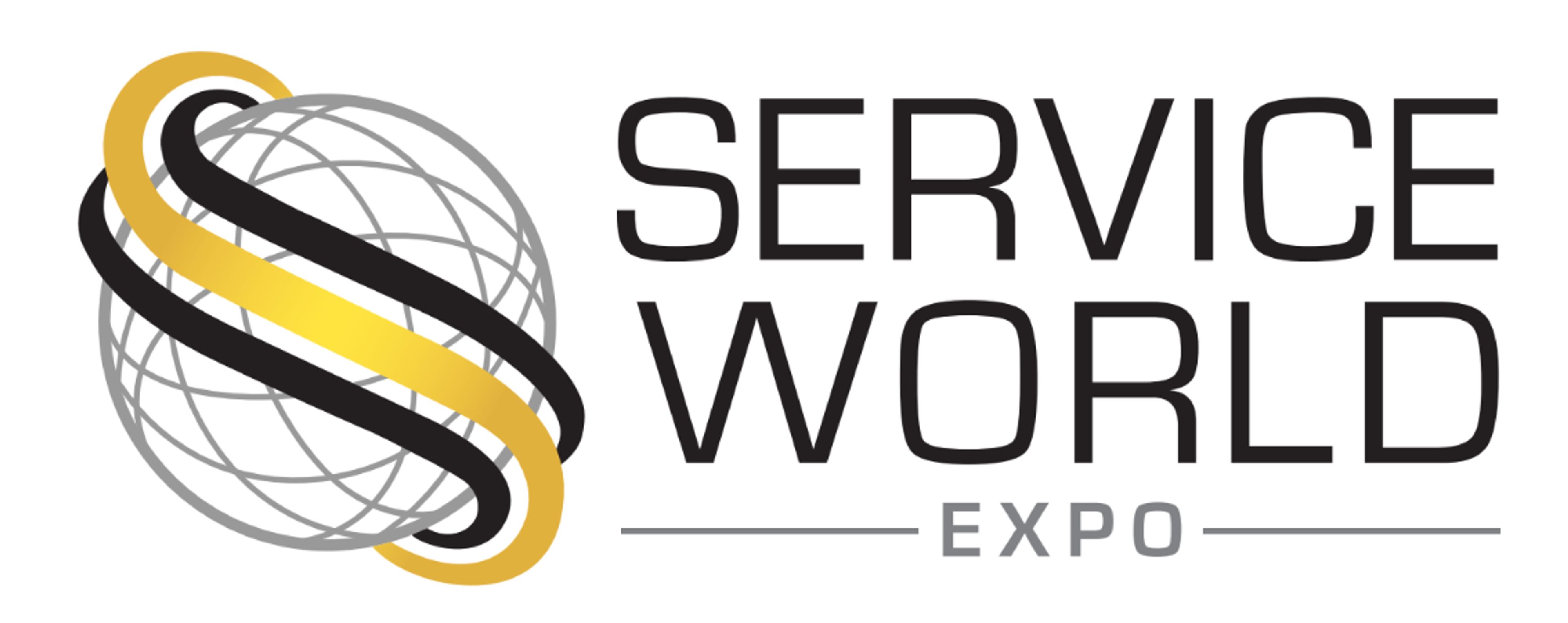 Service World Expo