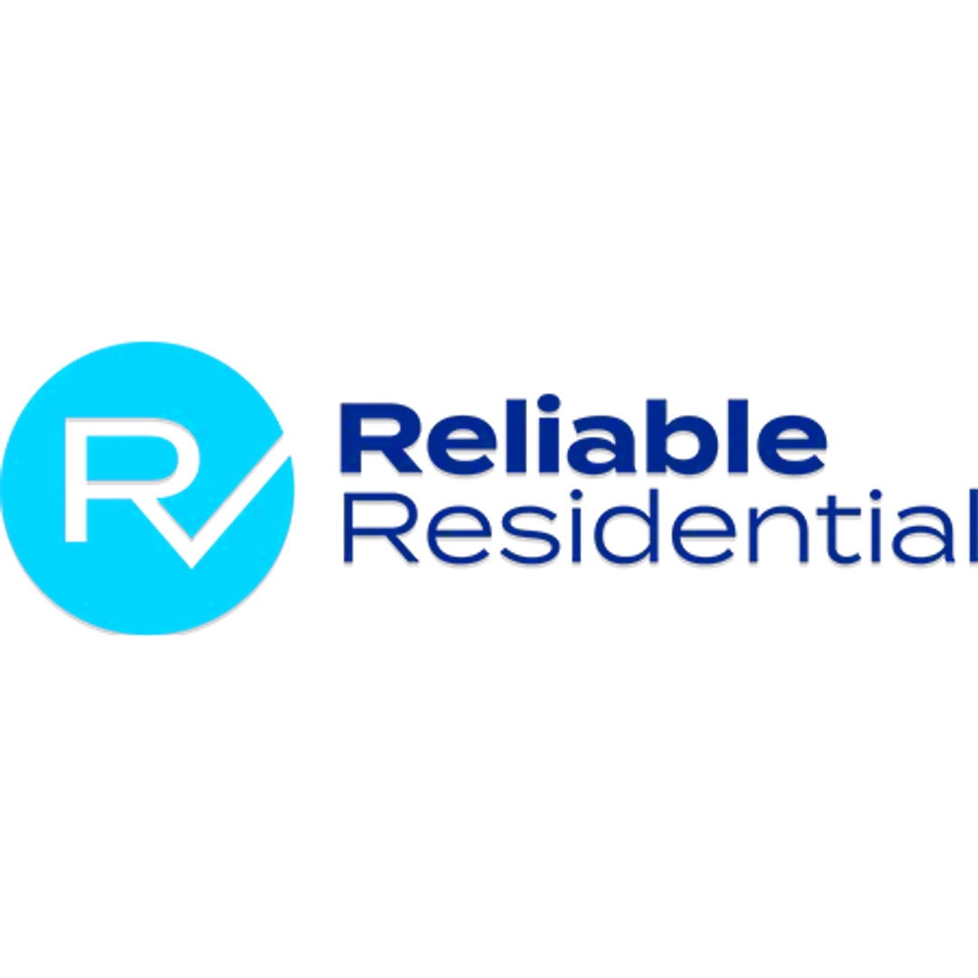 Reliable Residential
