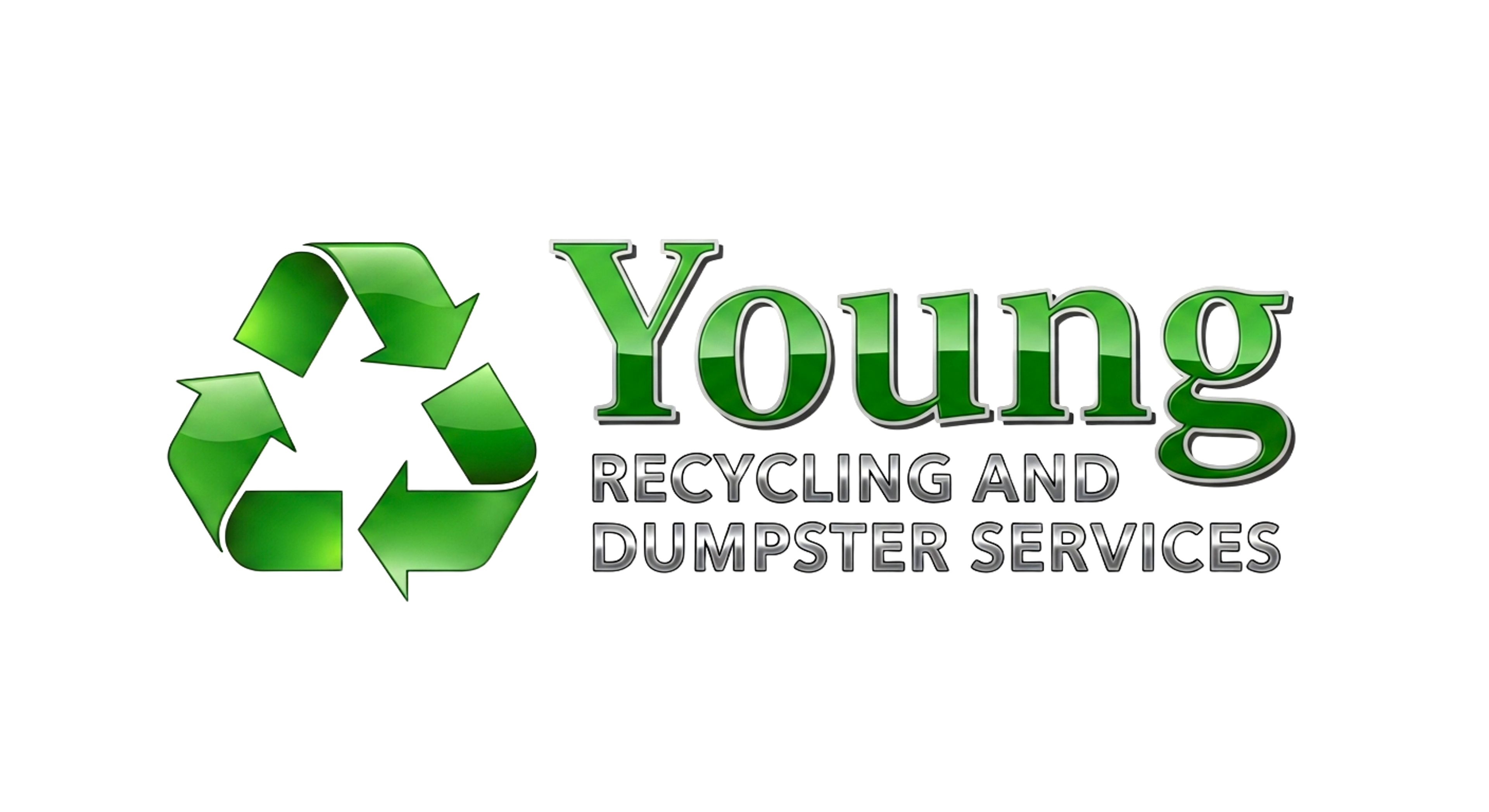 Young Recycling