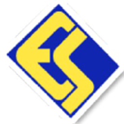 Edwin Stipe HVAC & Plumbing