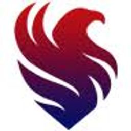 Heartland Home Services