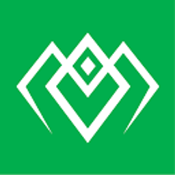 Greenway Pest Solutions