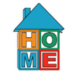 Home Comfort Experts