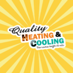 Quality Heating & Cooling