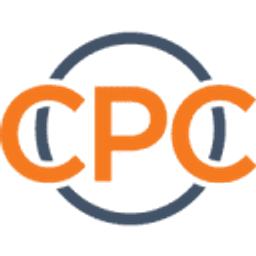 Trades Holding Company (CPC)