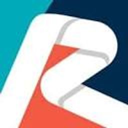 Rogers Heating & Cooling