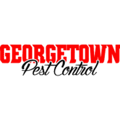 Georgetown Pest Control