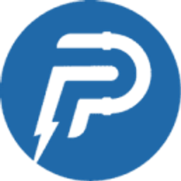 Priority Plumbing and Heating