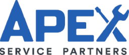 Apex Service Partners
