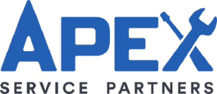 Apex Service Partners