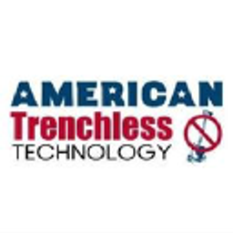 American Trenchless Technology