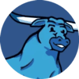 Blue Ox Heating & Air