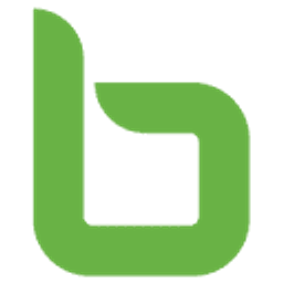 Bert Black Service Companies