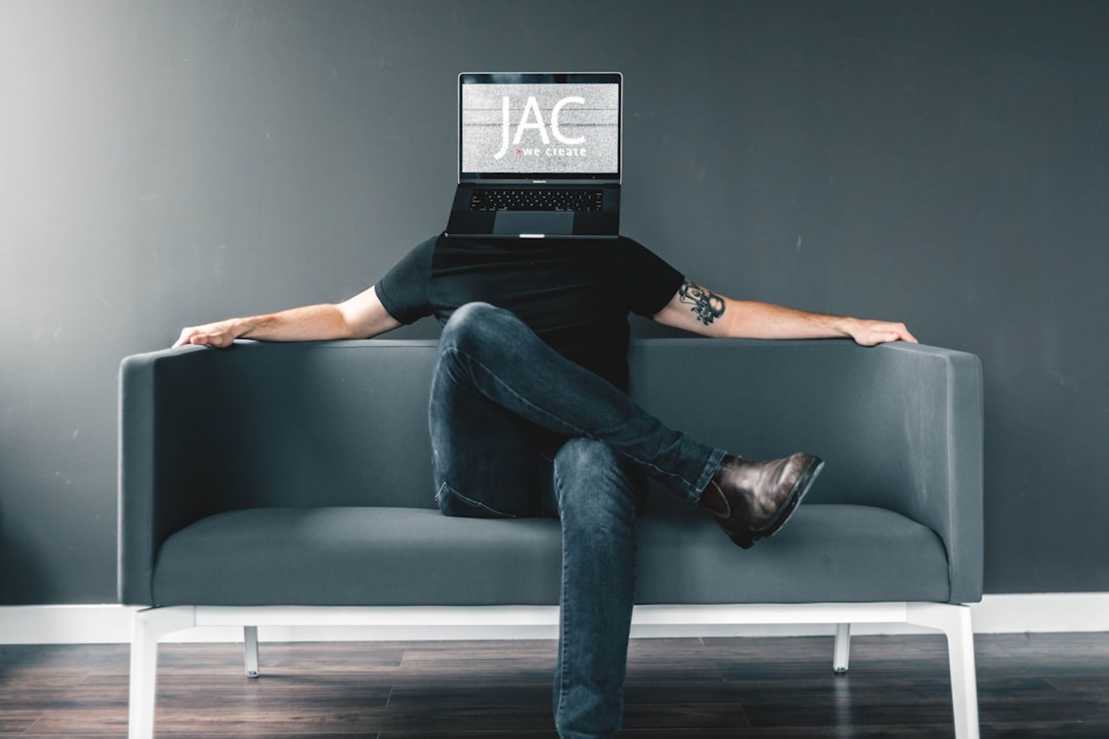 Grow an HVAC Business That Lasts