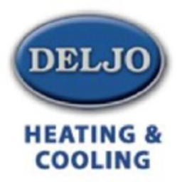 Deljo Heating and Cooling