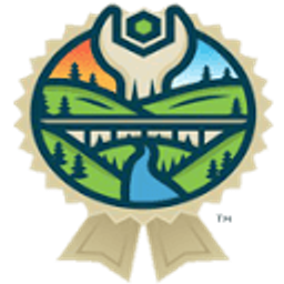 Best Virginia Heating & Cooling