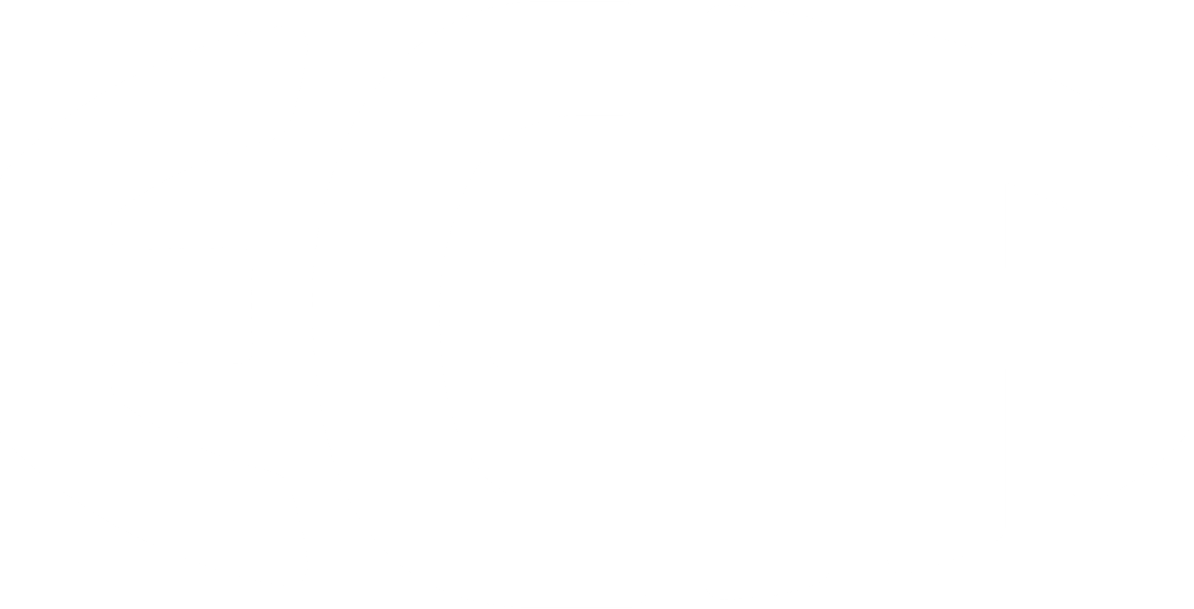 EGIA