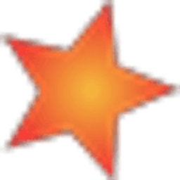 Star Heating & Cooling