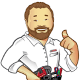 F.H. Furr Plumbing, Heating, Air Conditioning & Electrical