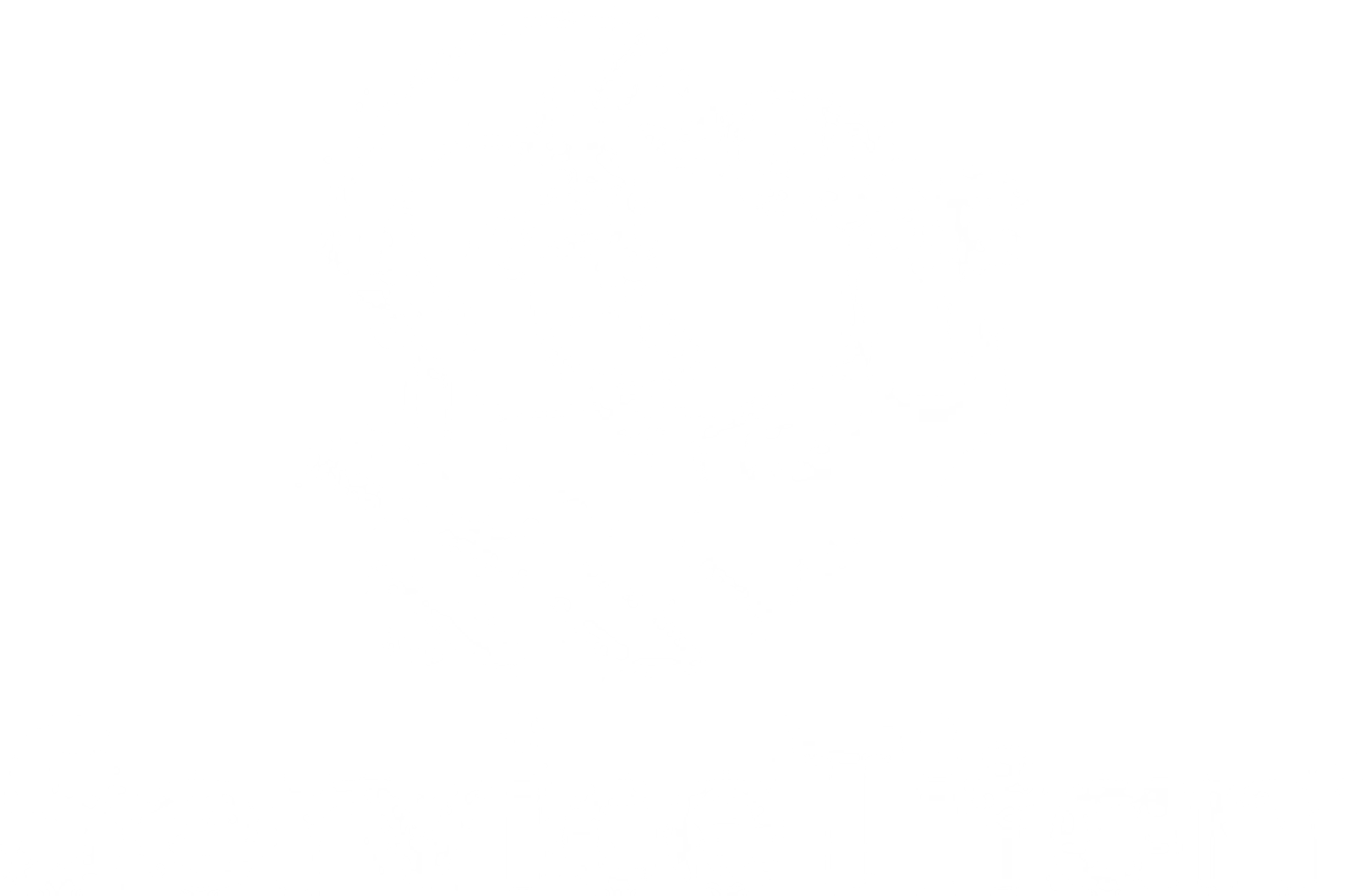 ServiceTitan
