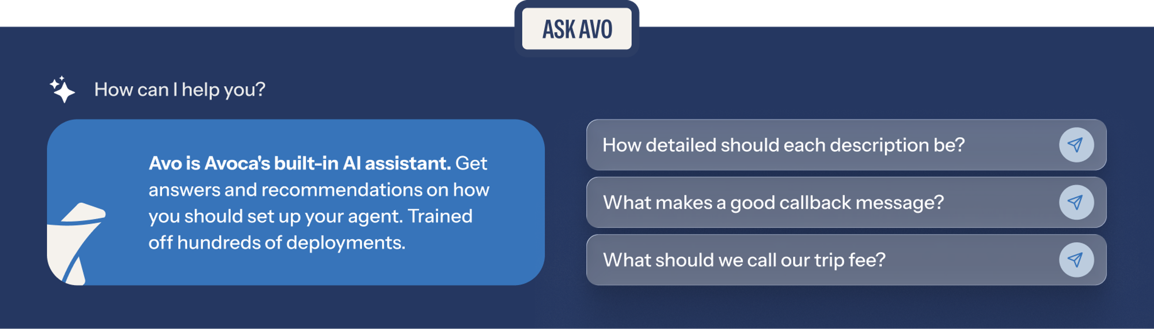 Avo 