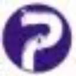 Pioneer Plumbing, Heating & Cooling