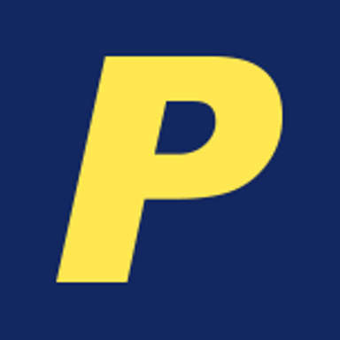 Profext Pest Control