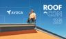 RoofCON