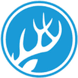 Deer Valley Plumbing Contractors Inc.