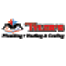 Tyler's Plumbing Heating & Cooling