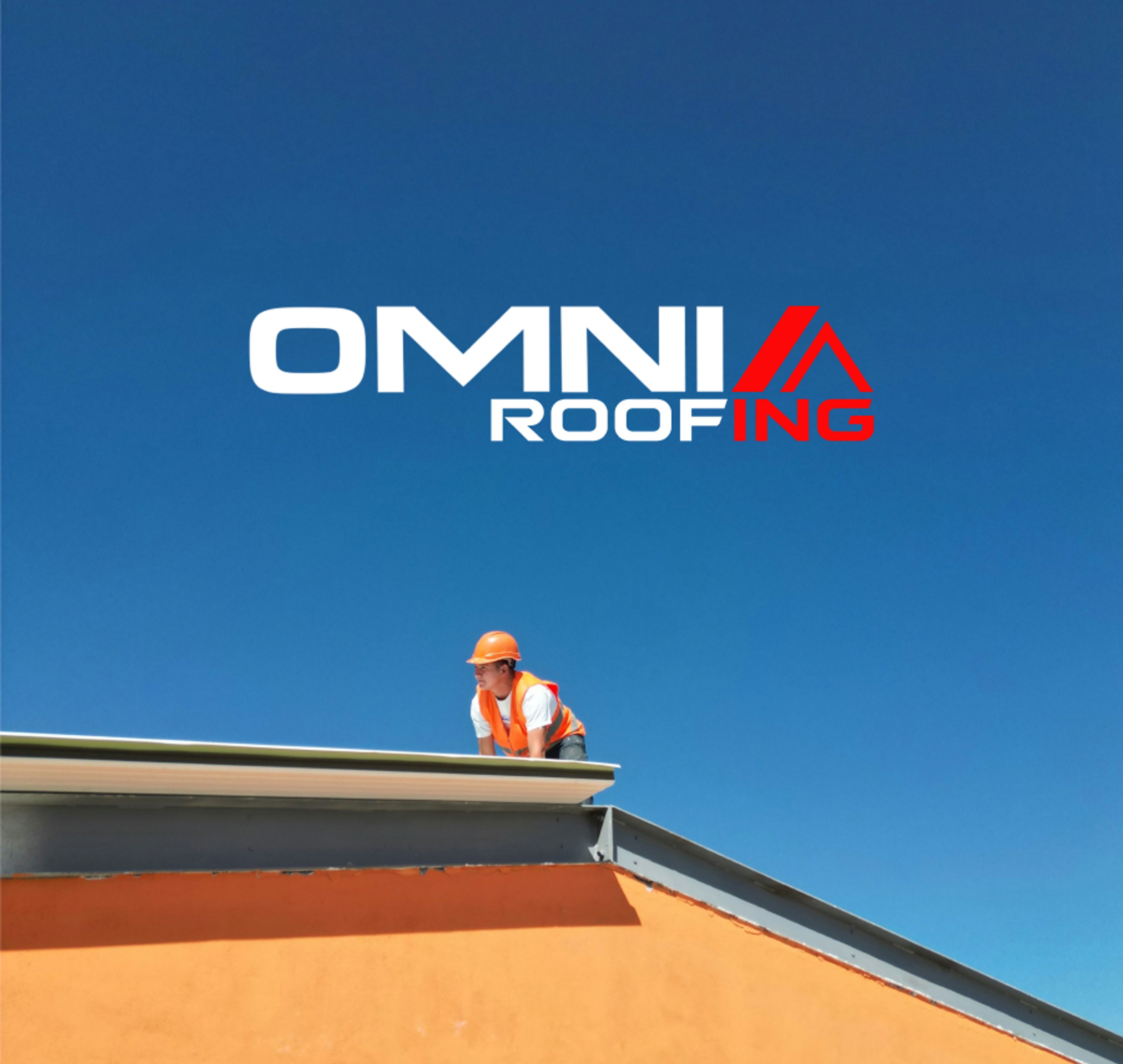 Omnia