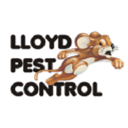 Lloyd Pest Control Co., Inc.