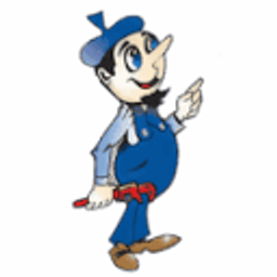 Art Plumbing Air Conditioning & Electric