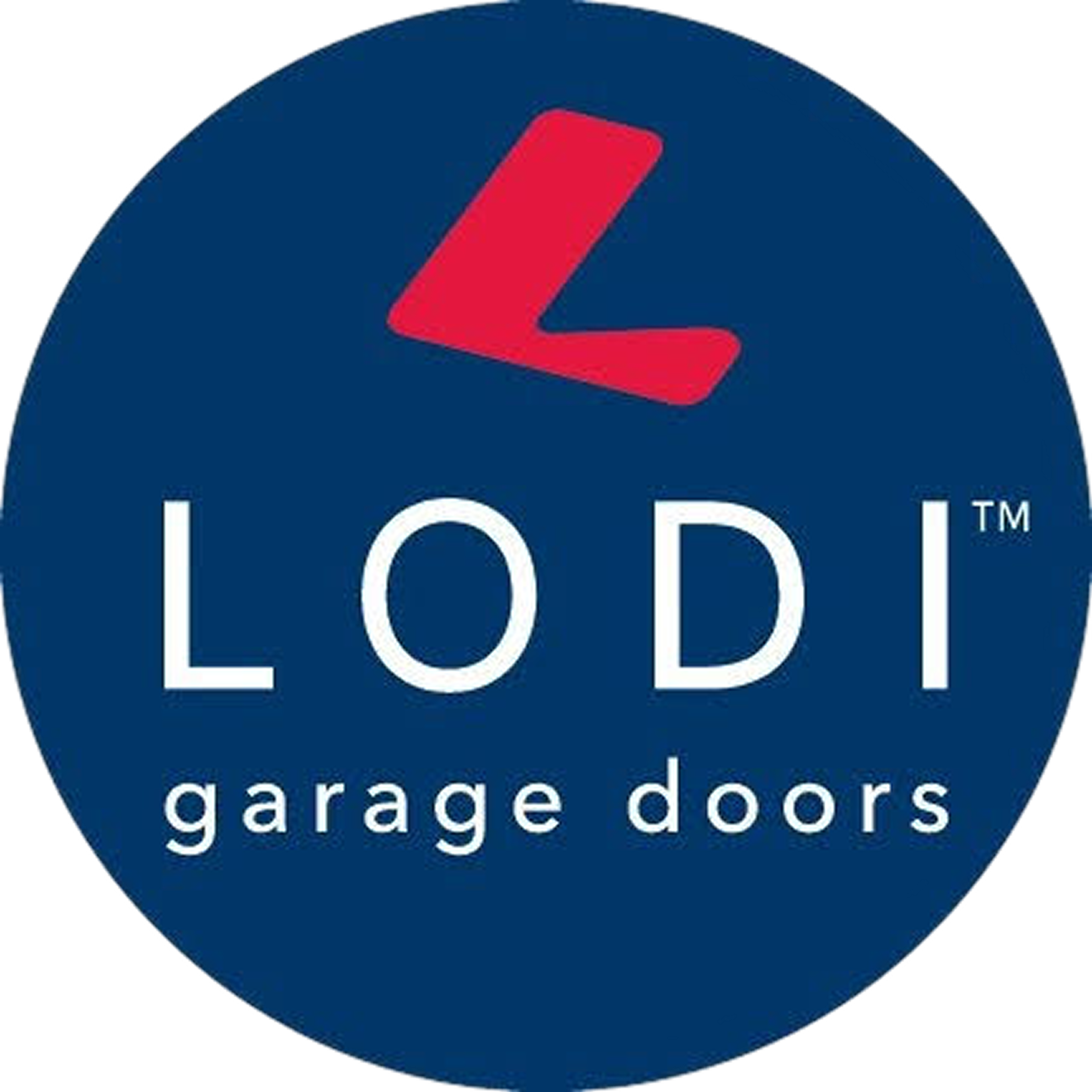 Lodi Garage Door | Getting New-Build Warranty Right logo