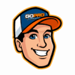 Go Pro Plumbing HVAC