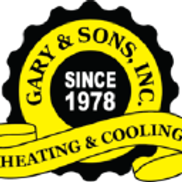 Gary & Sons
