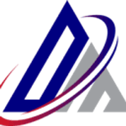 Douglas Mechanical Inc